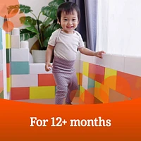 Gg Toddler Milk 850g