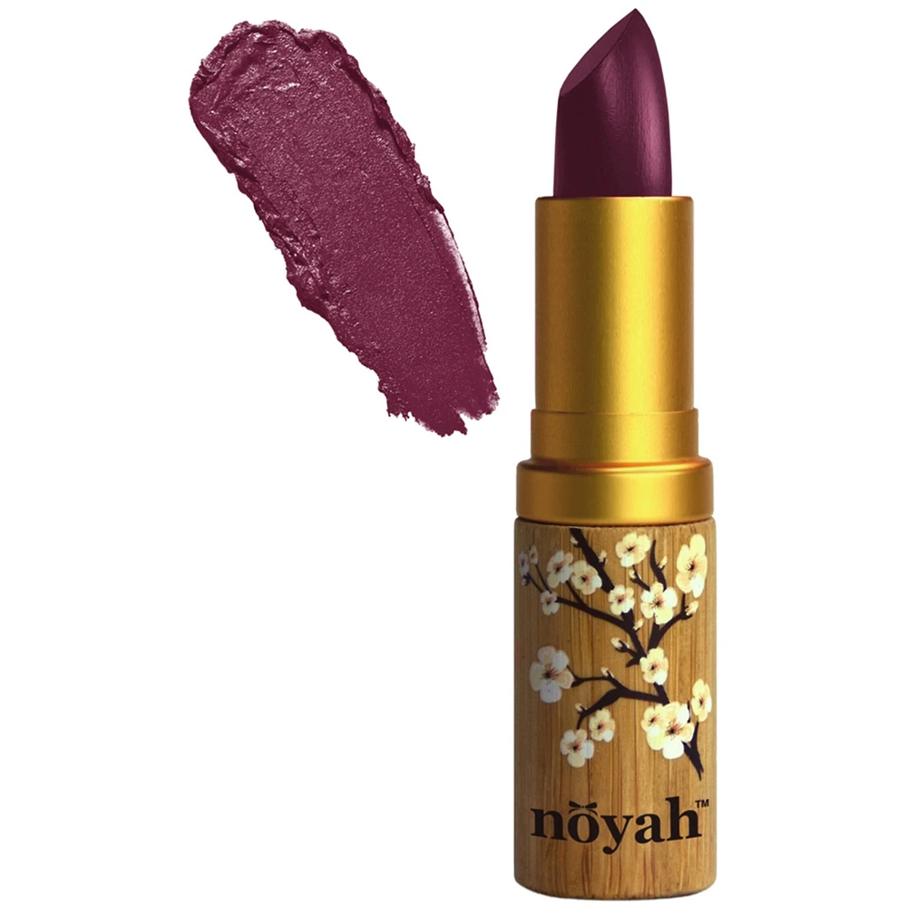 Natural Lipstick