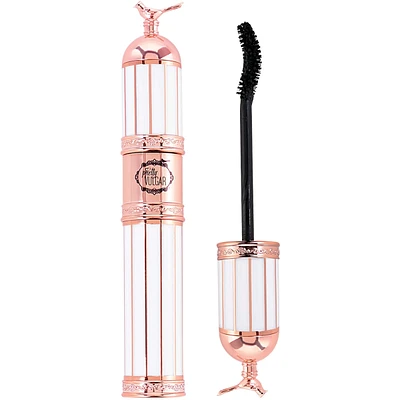 Mascara