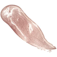 Just Glow With It Liquid Highlighter