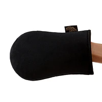 Gant applicateur