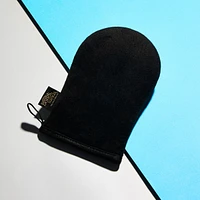 Gant applicateur