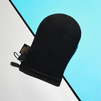 Gant applicateur