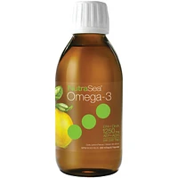NutraSea Omega-3