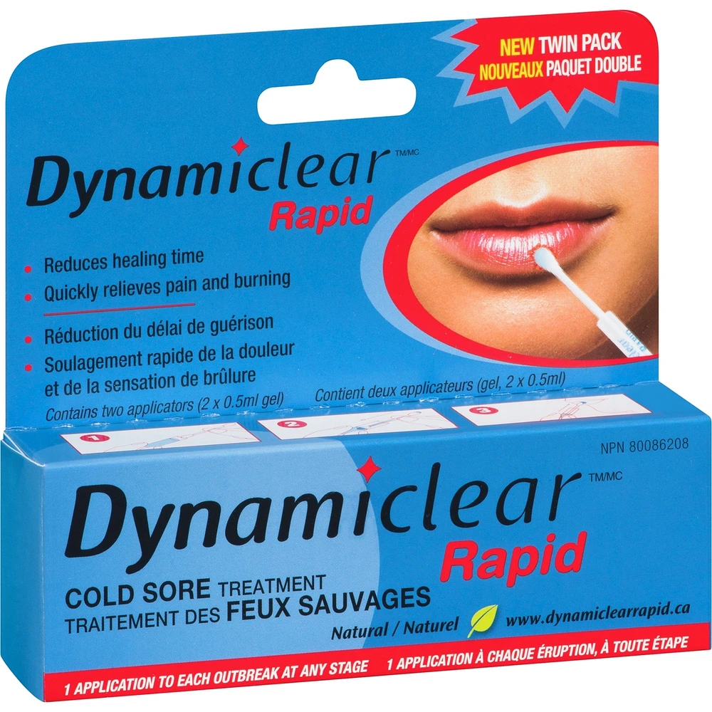 Traitement des feux sauvages