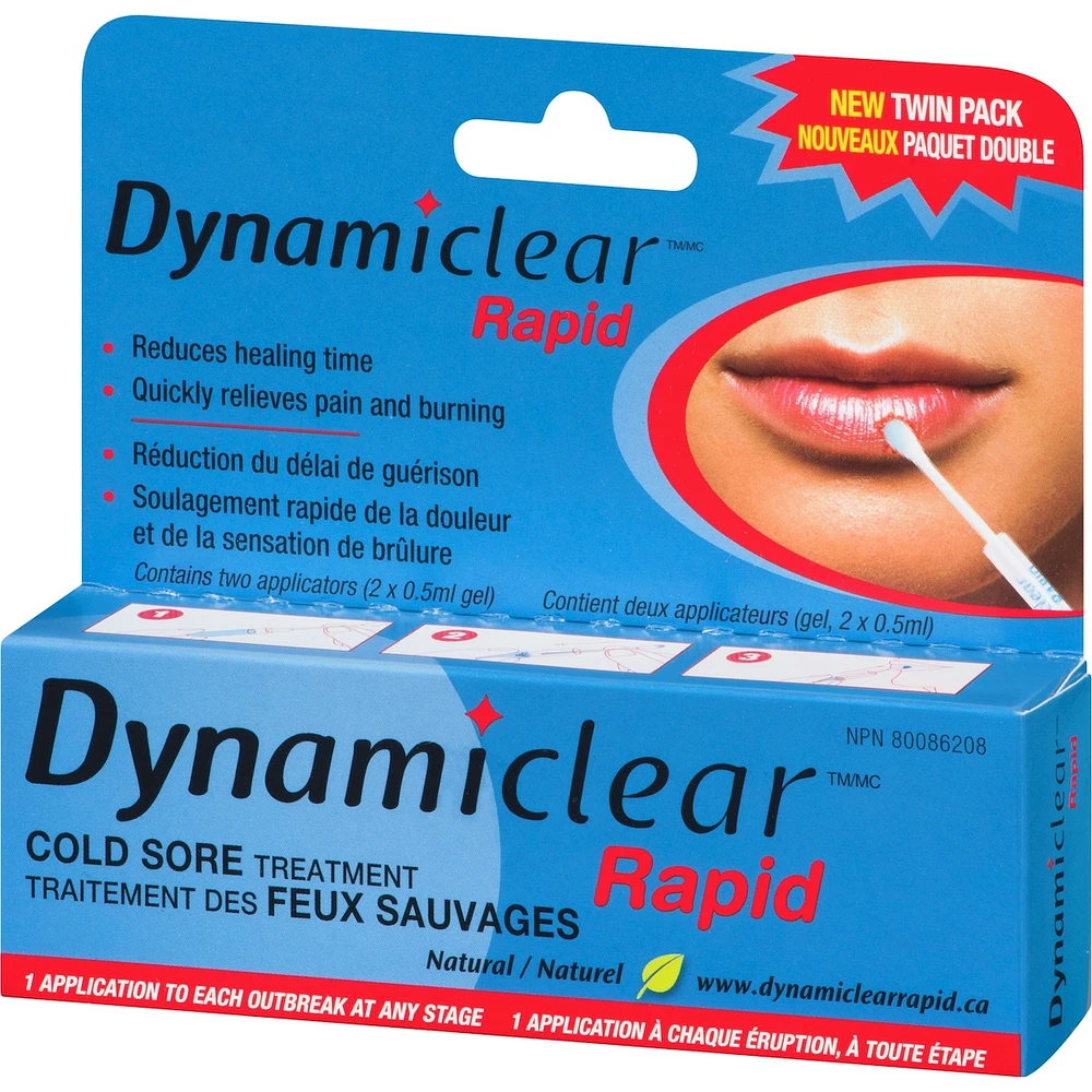 Traitement des feux sauvages