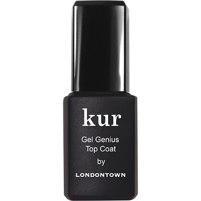 Gel Genius Top Coat