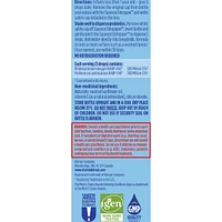 Baby Ddrops Probiotic Drops