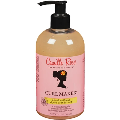 Créateur de boucles