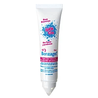 Spot On Acne Gel