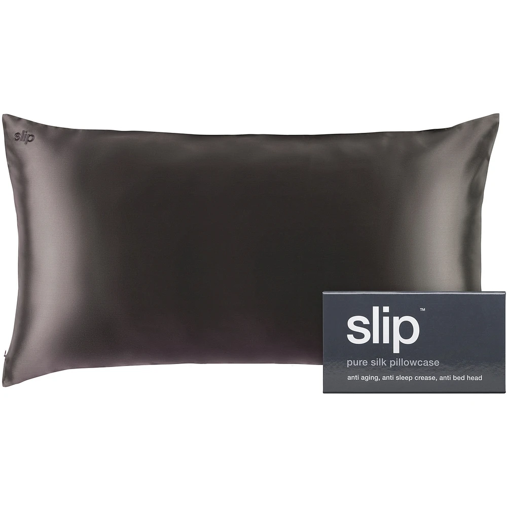 King Pillowcase