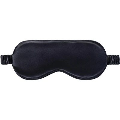 Pure Silk Sleep Mask Lipstick Queen