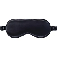 Pure Silk Sleep Mask Lipstick Queen