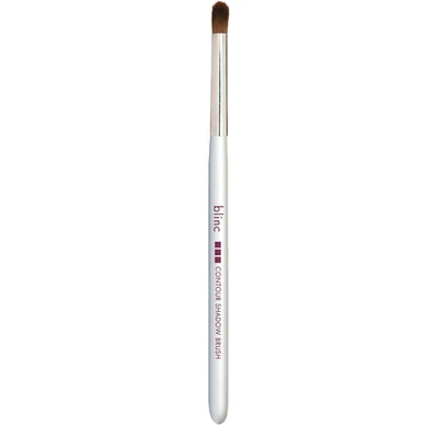 Contour Shadow Brush