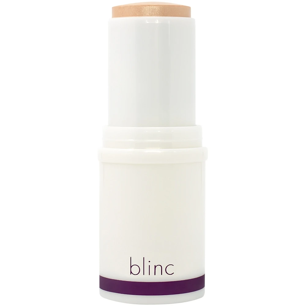 Glow and Go Face & Body Cream Stick Highlighter