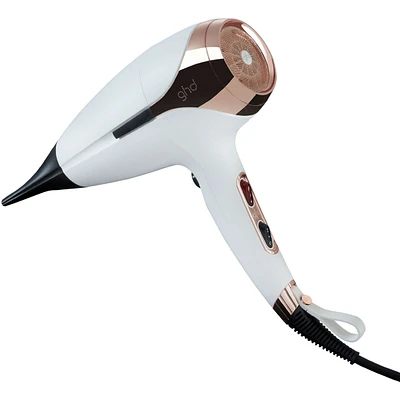 GHD HELIOS - Sèche-cheveux professionnel Avancé
