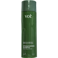 Strengthening Shampoo