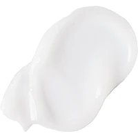 B-Hydra™ Intensive Hydration Serum