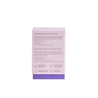 DivaCup Model 2