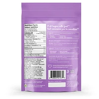 Sea Friends Arrowroot Vanilla Cookies