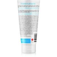 Thinksport Kids Safe Mineral Sunscreen SPF 50+