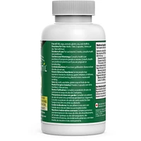 Atrantil Digestive Supplement