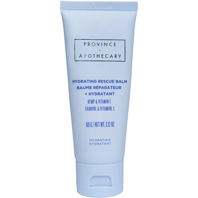 Hydrating Rescue Balm