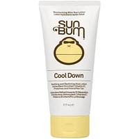 Moisturizing After Sun Cool Down Lotion