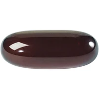 GLA Borage Oil 1000 mg