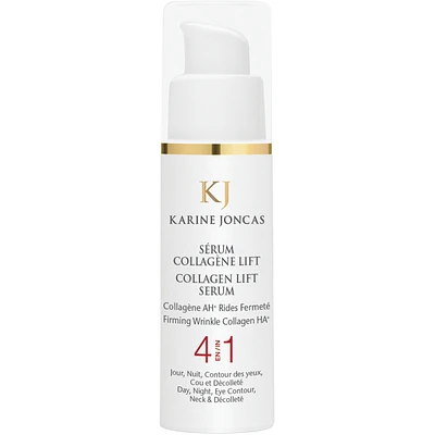 Collagen Lift Serum