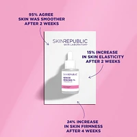 Hyaluronic Acid 1% Serum