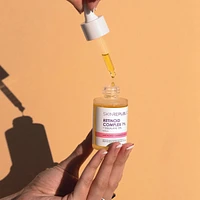 Hyaluronic Acid 1% Serum