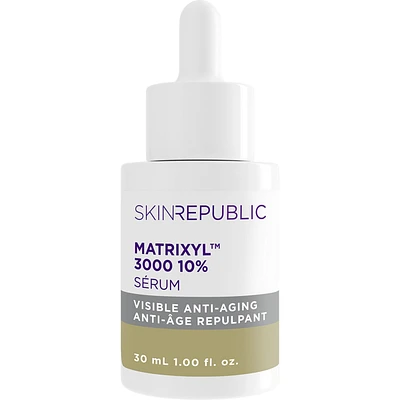 Matrixyl™ 3000 10% Serum