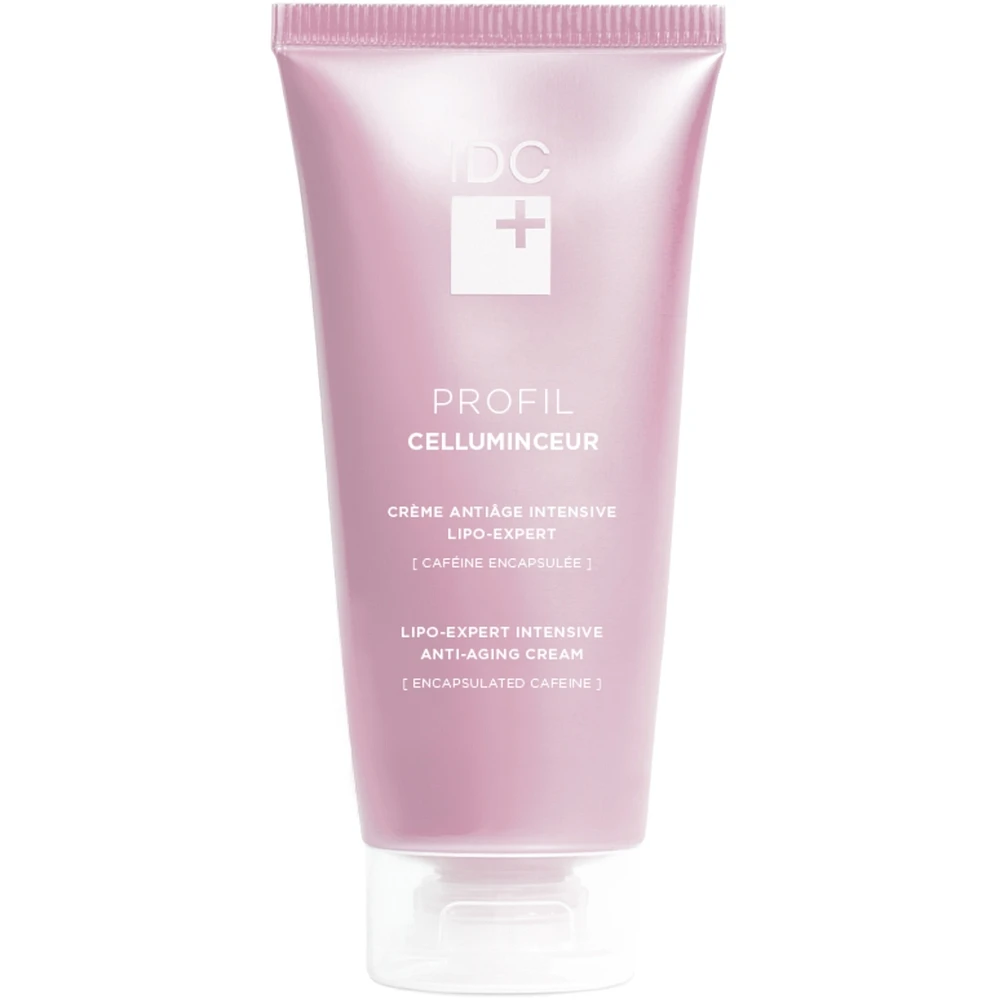 Profil Celluminceur