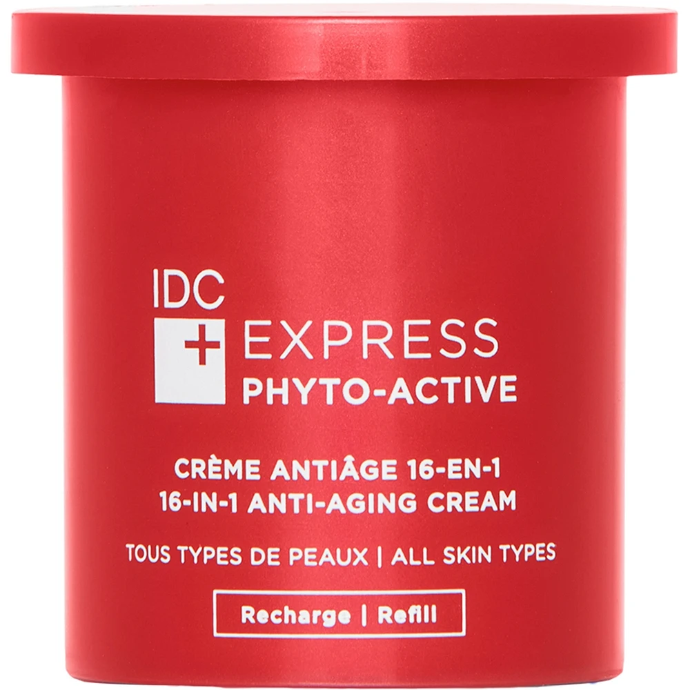 EXPRESS Phyto-Active (Recharge)