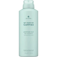 My Canvas Another Day Dry Shampoo