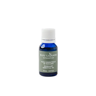 NPN Peppermint essential oil