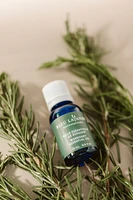 NPN Peppermint essential oil