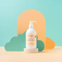 3 in 1 lavender-peony lavender-peony baby range