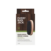 Beard Brush