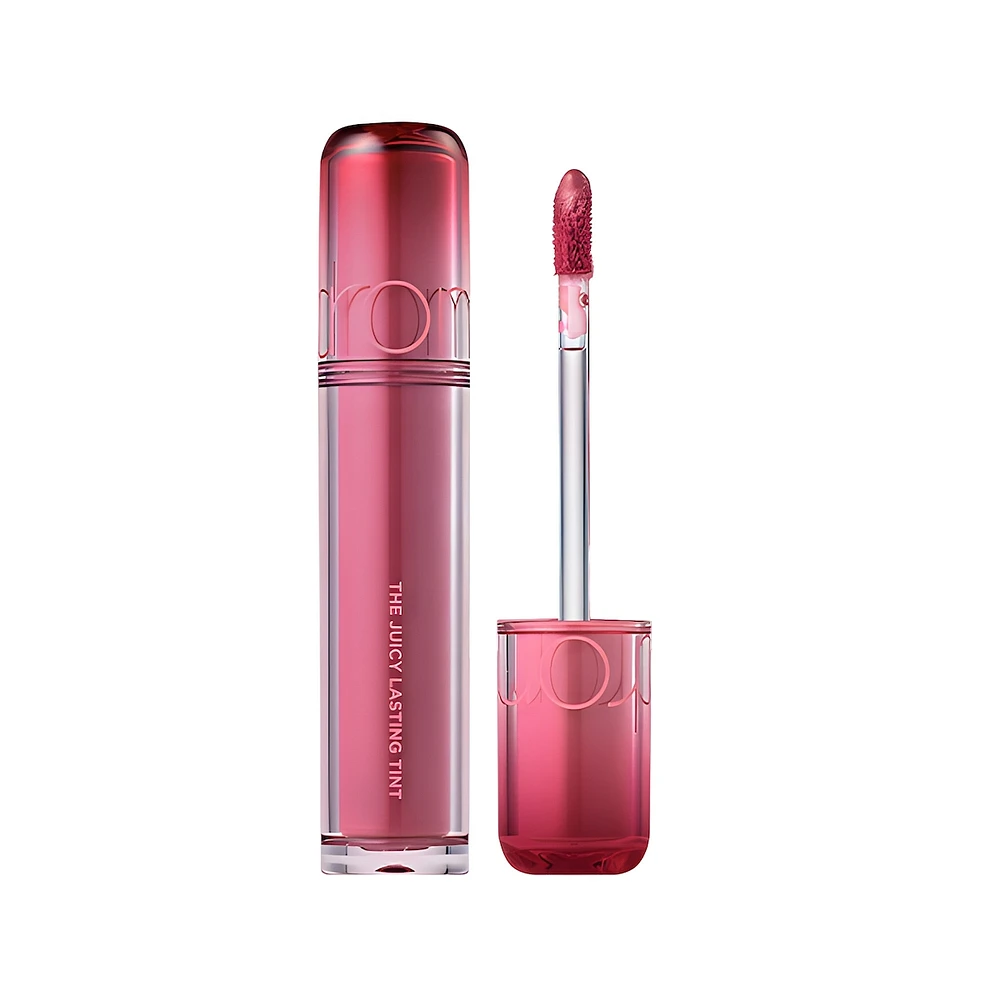 The Juicy Lasting Tint