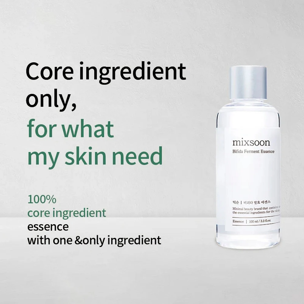 Bifida Ferment Essence