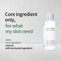 Bifida Ferment Essence