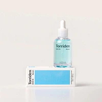 Dive-In Low Molecular Hyaluronic Acid Serum