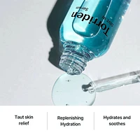 Dive-In Low Molecular Hyaluronic Acid Serum