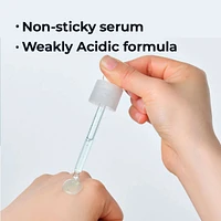 Dive-In Low Molecular Hyaluronic Acid Serum