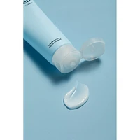 Dive-In Low Molecular Hyaluronic Acid Cream