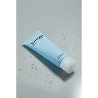 Dive-In Low Molecular Hyaluronic Acid Cream