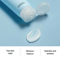 Dive-In Low Molecular Hyaluronic Acid Cream