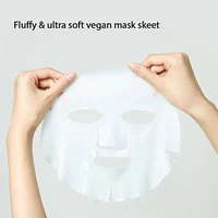 Masques Dive-In à l’Acide Hyaluronique – 1 Boîte / 10 Pièces